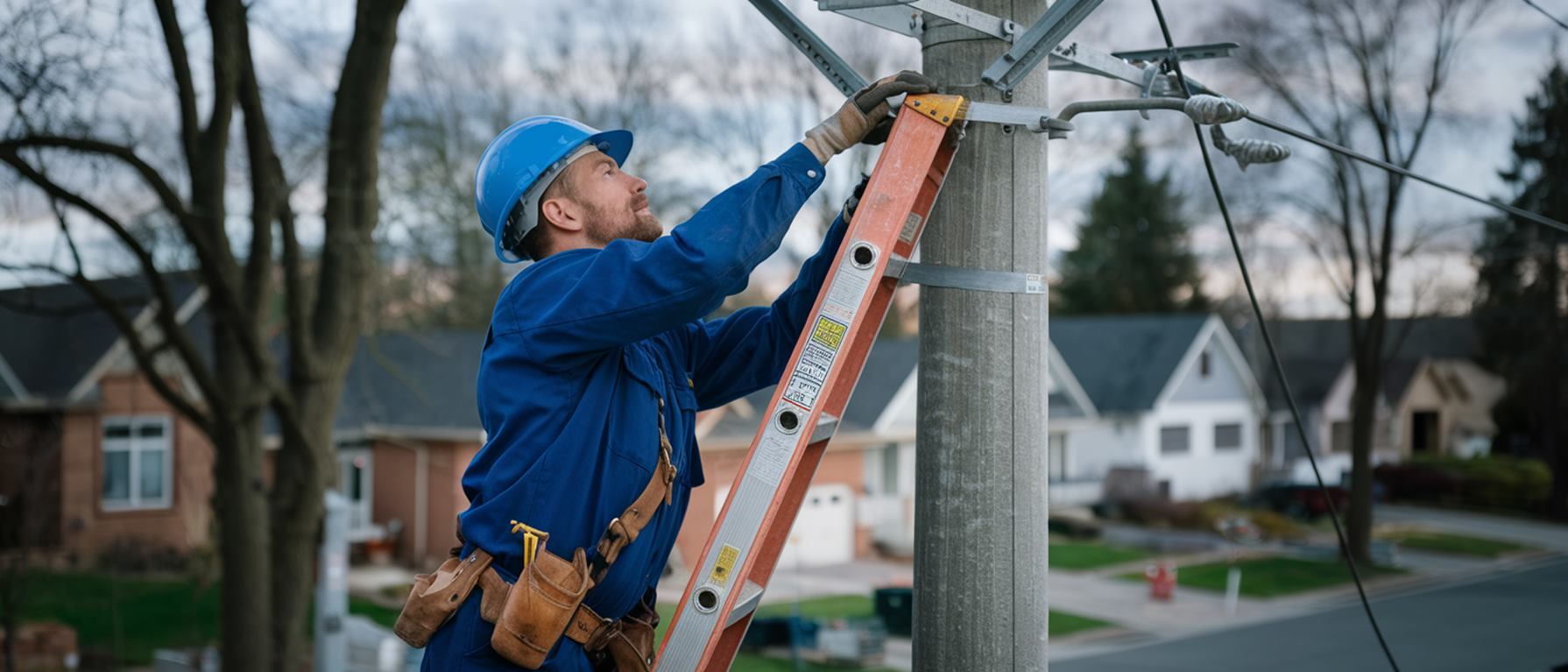 Asesoría Energética Profesional