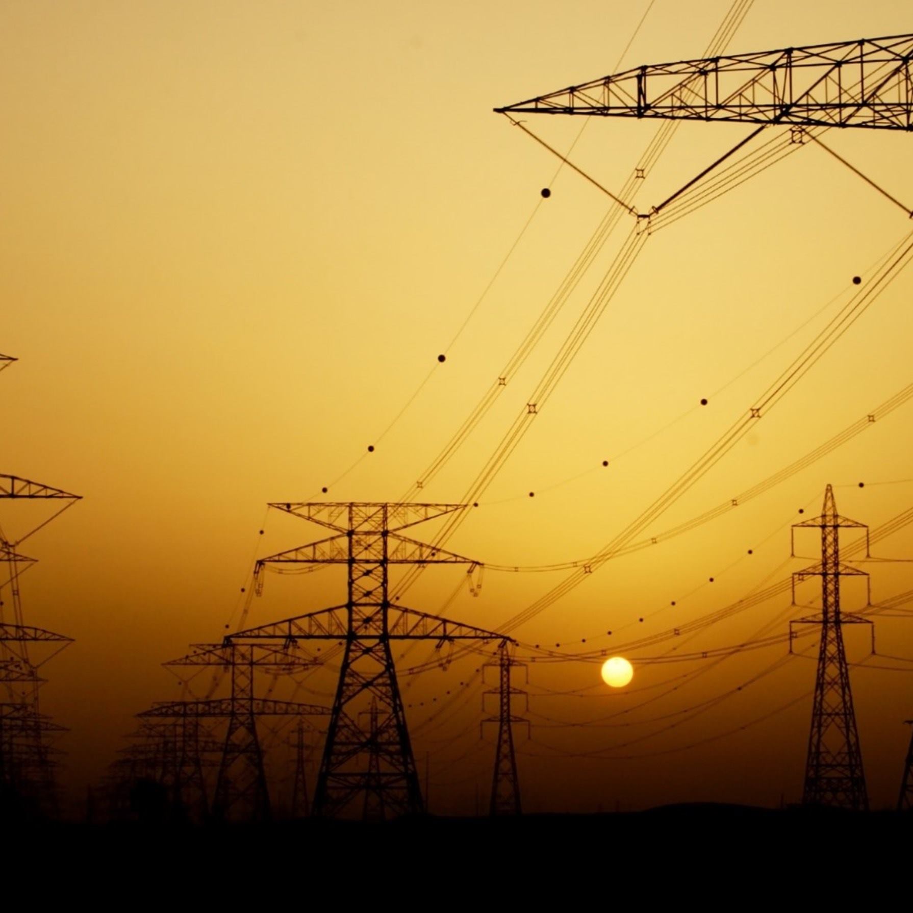 Asesoría Energética Profesional